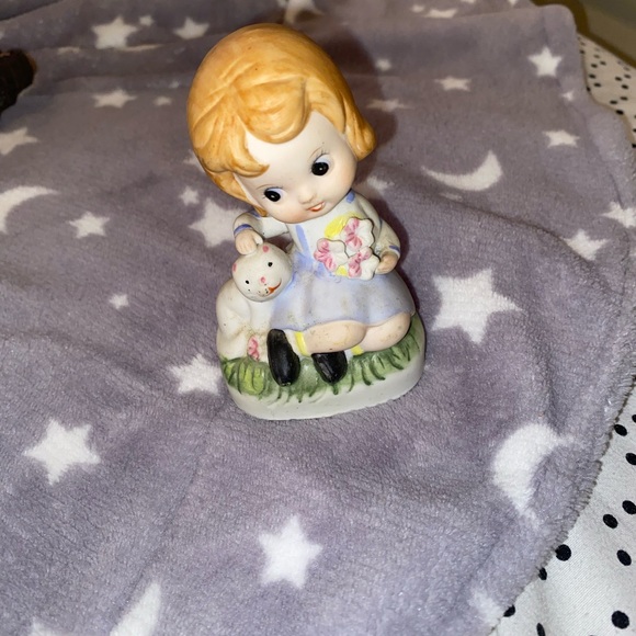 Figurines - Picture 6 of 10